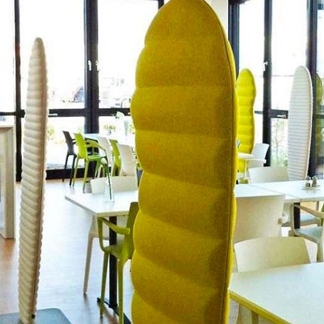 buzzispace-akoestische-scheidingswand-buzziplant-doldi-door-anthony-duffeleer_3.jpg